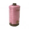 Filo da Cucito "Cucirini Tre Cerchi" n°50 1000 Metri 100%Cotone Rosa n°565