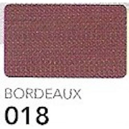 COPRISTRAPPI ADESIVO BORDEAUX 018