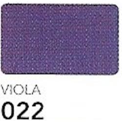 COPRISTRAPPI ADESIVO VIOLA 022