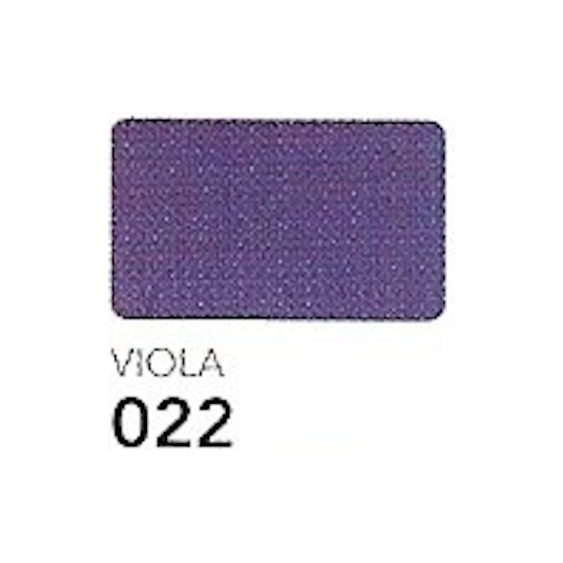 COPRISTRAPPI ADESIVO VIOLA 022