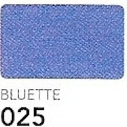 COPRISTRAPPI ADESIVO BLUETTE 025