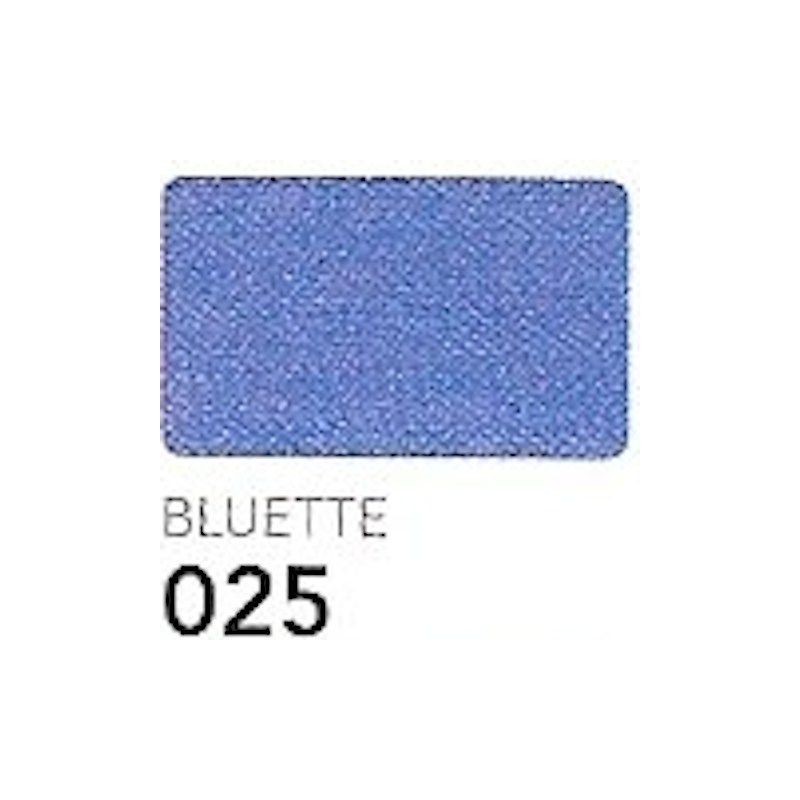 COPRISTRAPPI ADESIVO BLUETTE 025