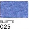 COPRISTRAPPI ADESIVO BLUETTE 025