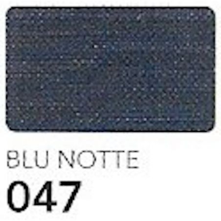 COPRISTRAPPI ADESIVO BLU NOTTE 047