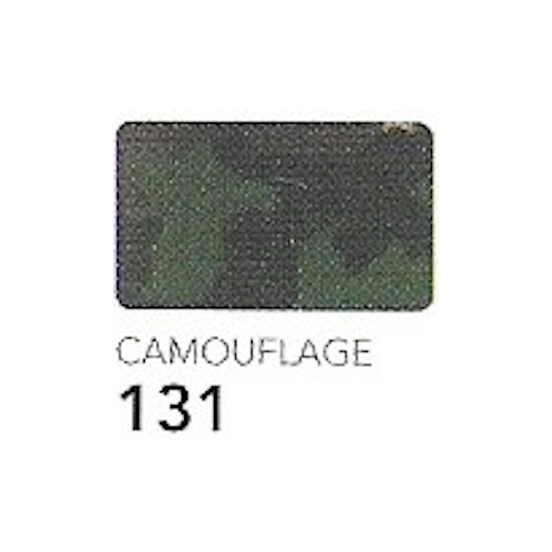 COPRISTRAPPI ADESIVO CAMOUFLAGE 131