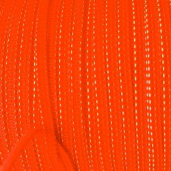 Elastico Piattina Ideale...