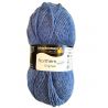 Filato Lana Northern 100g-210mt100% acrilico Colore Jans