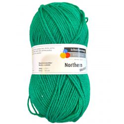 Filato Lana Northern...