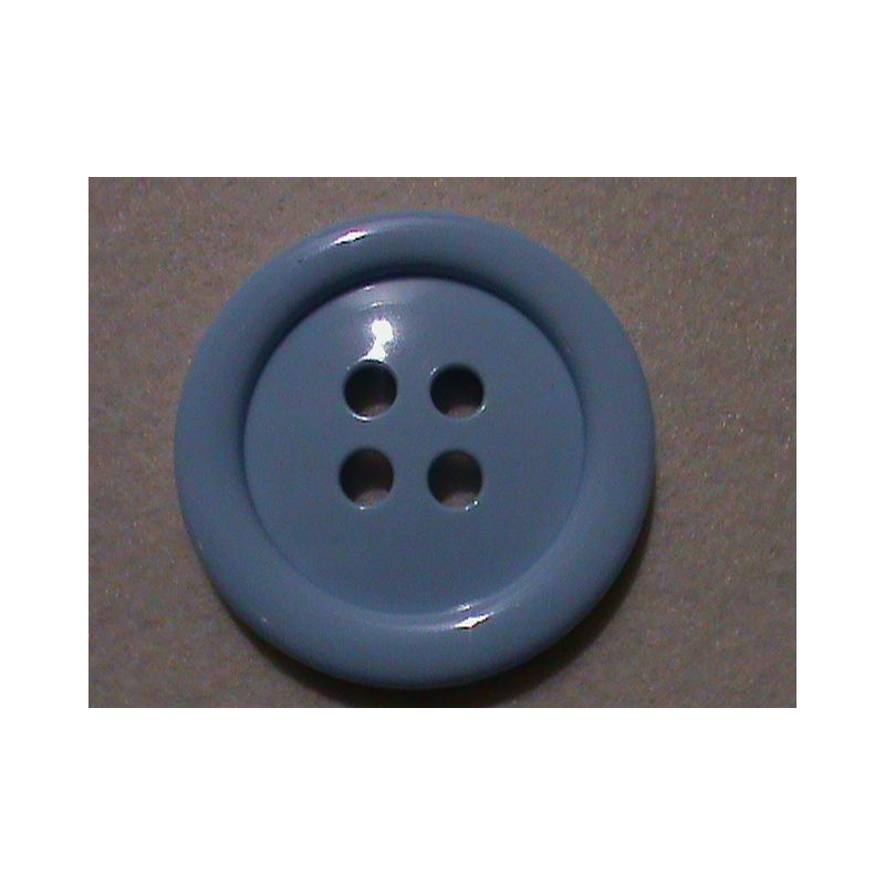 BOT 80 AZZURRO