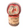 Cotone Flauto 100gr 220mt Colore mix N°79 Ferri Consigliati n°5,5