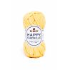 DMC HAPPY CHENILLE 25g 38Mt Col Giallo Chiaro