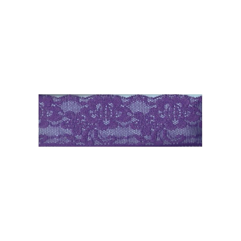 PIZZO ELASTICIZZATO 60mm