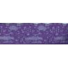 PIZZO ELASTICIZZATO 60mm