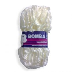 Gomitolo lana Bomba 50gr,...