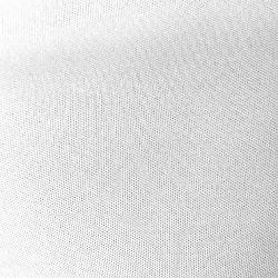 Tessuto medical 100%cotone h150cm antibatterico idrorepellente bianco