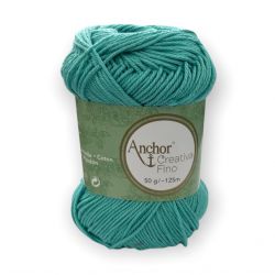 Gomitolo Cotone Anchor...