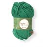 Gomitolo Anchor Creativa 50g Cotone Verde Prato n°0241