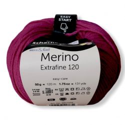 Gomitolo Lana Merino...