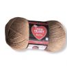 Gomitoli Lana Red Heart Bella 100g Nocciola n°823