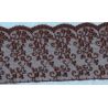 TULLE BROWN