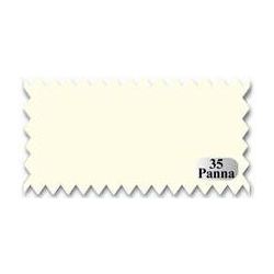 TULLE PANNA 35