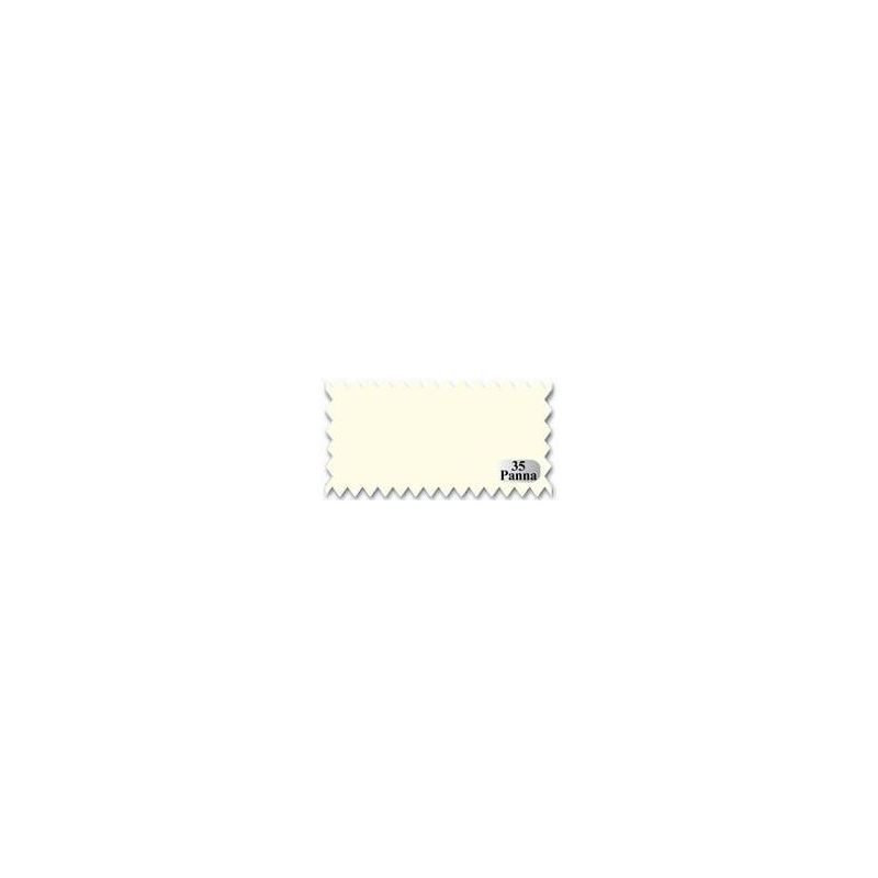 TULLE PANNA 35