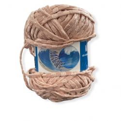 Gomitolo cotone Mare 100gr...