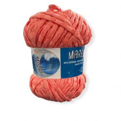 Gomitolo cotone Mare 100gr...