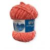 Gomitolo cotone Mare 100gr salmone n°141