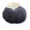 Gomitolo lana Alpaca 50gr, blu n°13