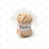 Gomitoli Lana Berry 50gr Beige n°22