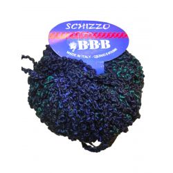 Gomitolo Lana Schizzo 50gr...