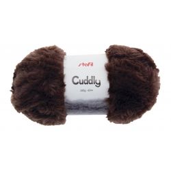 Gomitoli Lana Cuddly 100g...