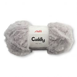 Gomitoli Lana Cuddly 100g...