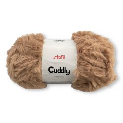 Gomitoli Lana Cuddly 100g...