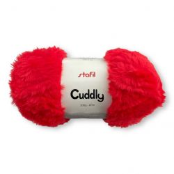 Gomitoli Lana Cuddly 100g...