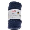 Cordone My Macramè mm2 Colore Blu 100gr-90 Mt
