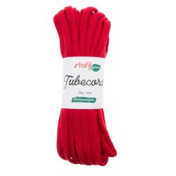 Tubecord Tubolare 6mm...