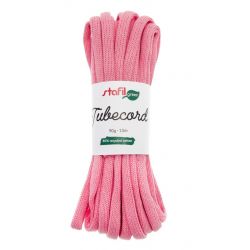 Tubecord Tubolare 6mm...