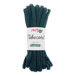 Tubecord Tubolare 6mm...