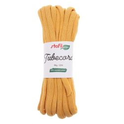 Tubecord Tubolare 6mm...