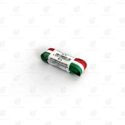 Nastro Tricolore Italiano...