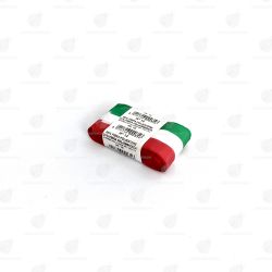 Nastro Tricolore Italiano...