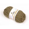 Gomitolo lana Myboshi 50gr, 175 TAUPE