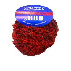 Gomitolo Lana Schizzo 50gr...