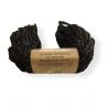Gonitolo lana Metal 100gr nero