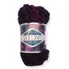 LANA BOUCLE FASHION COL VIOLA SFUMATO N°5572