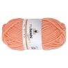 Gomitolo lana Myboshi 50gr, 141 Salmon