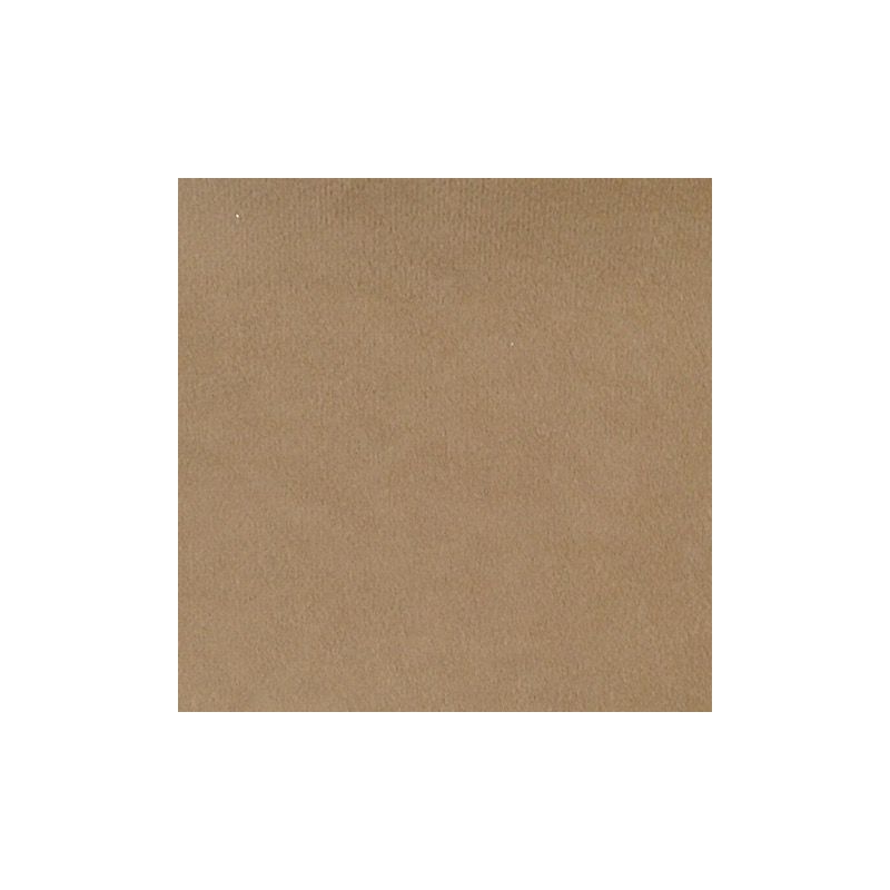 FODERA PER BORSE BEIGE