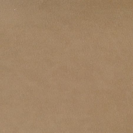 FODERA PER BORSE BEIGE